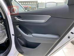 بی وای دی دیسترۆیەر 05